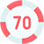 Zbet365.live