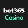 Zbet365